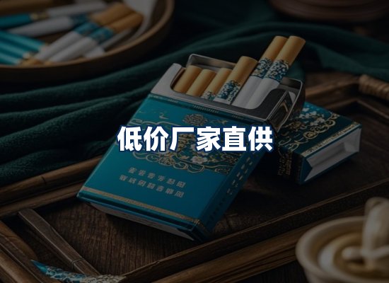 专业团队办公环境